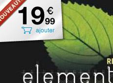 harmonia mundi | e-Boutique France