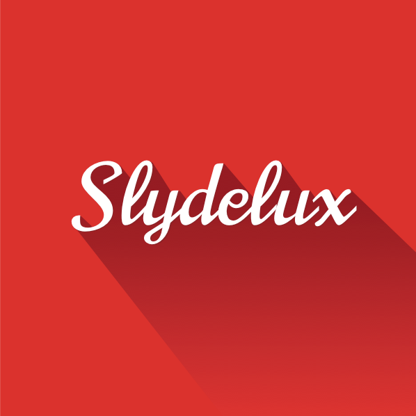 Slydelux – Designer, Photographer & illustrator