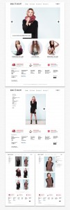 Templates graphic See U Soon