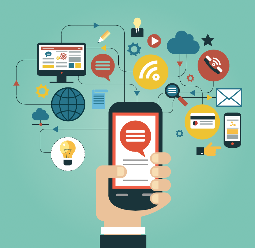 Le guide complet du référencement SEO sur Google