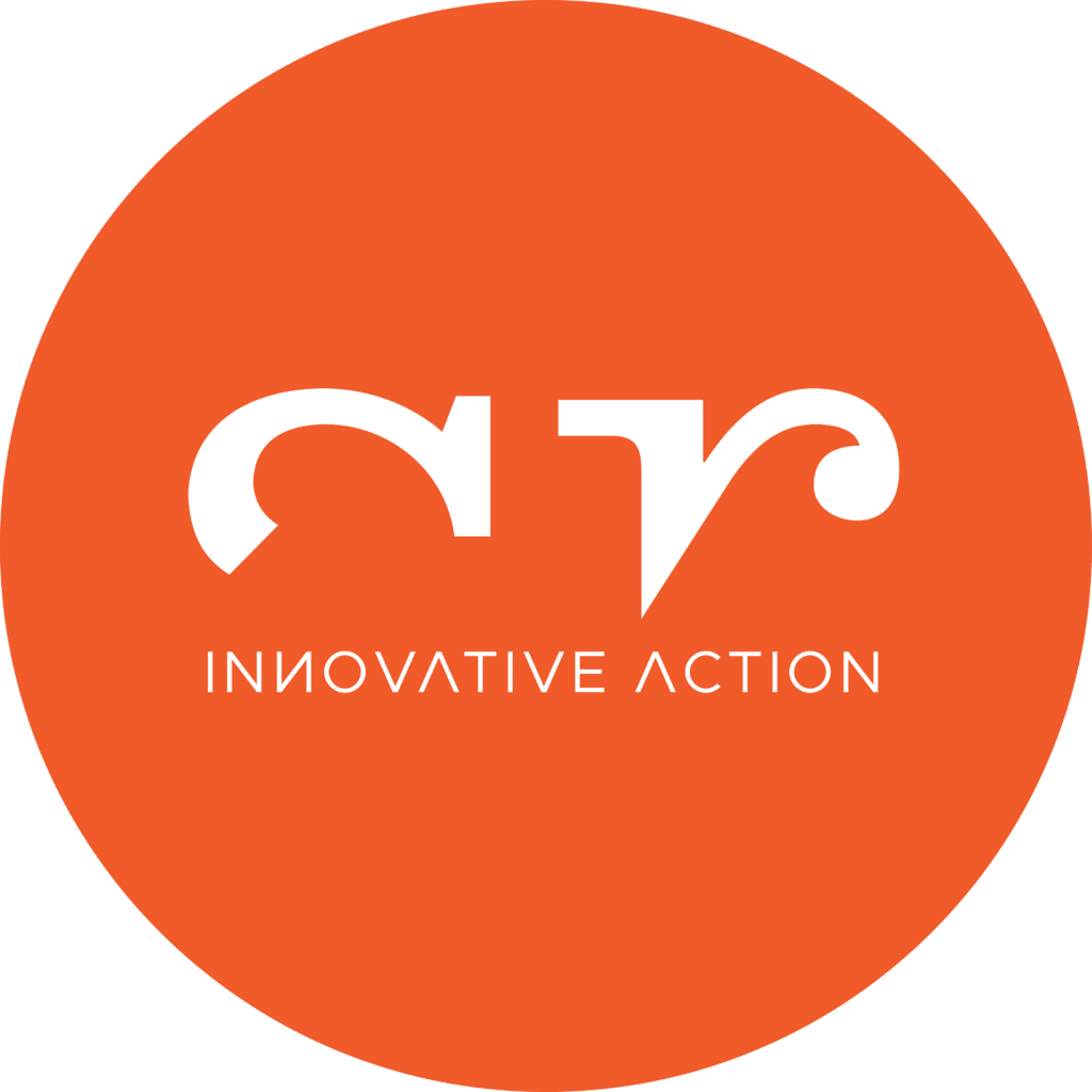 Sylvain Reiniche Design - Innovative action & AI