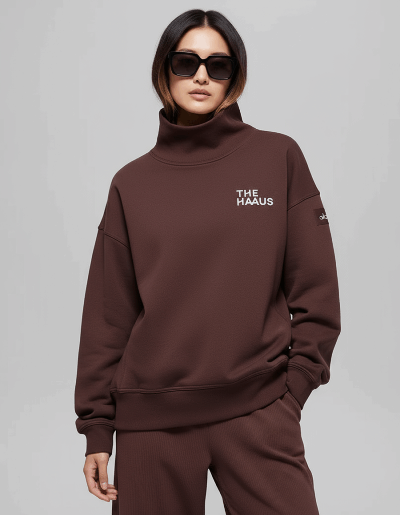 Image générée par IA