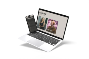 The Haaus studio yoga à strasbourg