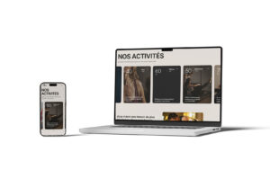 The Haaus studio yoga à strasbourg